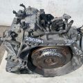 3102085X74 | АКПП NISSAN X-TRAIL T30 01-07 - Превью 2