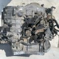 3102085X74 | АКПП NISSAN X-TRAIL T30 01-07 - Превью 9