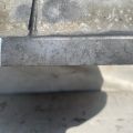 3102085X74 | АКПП NISSAN X-TRAIL T30 01-07 - Превью 12