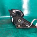 91031AG03ANN | Зеркало лев. SUBARU OUTBACK 03-09 BP - Превью 4