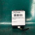 88035AG03A | Блок керування центральним замком SUBARU OUTBACK 03-09 BP