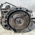 FS5019421 | Автоматична трансмісія MAZDA 3 BL 09-13