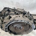 FS5019421 | Автоматична трансмісія MAZDA 3 BL 09-13 - Прев'ю 2