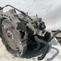 FS5019421 | Автоматична трансмісія MAZDA 3 BL 09-13 - Прев'ю 3