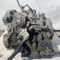 FS5019421 | Автоматична трансмісія MAZDA 3 BL 09-13 - Прев'ю 4