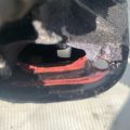 FS5019421 | Автоматична трансмісія MAZDA 3 BL 09-13 - Прев'ю 6