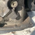 FS5019421 | Автоматична трансмісія MAZDA 3 BL 09-13 - Прев'ю 8