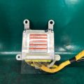 98221AG14A | Блок керування AIRBAG SUBARU OUTBACK 03-09 BP