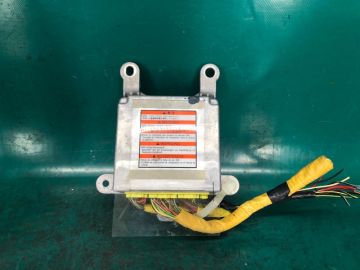 Блок керування AIRBAG SUBARU OUTBACK 03-09 BP