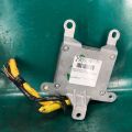 98221AG14A | Блок керування AIRBAG SUBARU OUTBACK 03-09 BP - Прев'ю 2