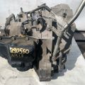 FS5019421 | Автоматична трансмісія MAZDA 3 BL 09-13 - Прев'ю 9