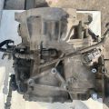 FS5019421 | Автоматична трансмісія MAZDA 3 BL 09-13 - Прев'ю 10