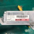 98221AG14A | Блок керування AIRBAG SUBARU OUTBACK 03-09 BP - Прев'ю 4