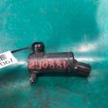 86611AG01A | Насос омивача скла SUBARU OUTBACK 03-09 BP