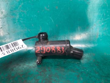 Насос омивача скла SUBARU OUTBACK 03-09 BP