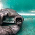 86611AG01A | Насос омивача скла SUBARU OUTBACK 03-09 BP - Прев'ю 2
