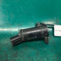 86611AG01A | Насос омивача скла SUBARU OUTBACK 03-09 BP - Прев'ю 3