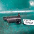 86611AG00A | Насос омивача скла SUBARU OUTBACK 03-09 BP