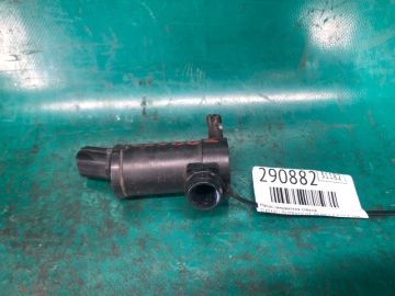 Насос омивача скла SUBARU OUTBACK 03-09 BP