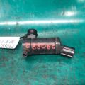 86611AG00A | Насос омивача скла SUBARU OUTBACK 03-09 BP - Прев'ю 2