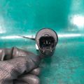 86611AG00A | Насос омивача скла SUBARU OUTBACK 03-09 BP - Прев'ю 3