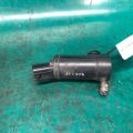 86611AG00A | Насос омивача скла SUBARU OUTBACK 03-09 BP - Прев'ю 4