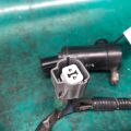 86611AG00A | Насос омивача скла SUBARU OUTBACK 03-09 BP - Прев'ю 5