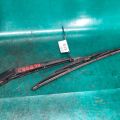 86532AG09C | Повідець склоочисника задній SUBARU OUTBACK 03-09 BP