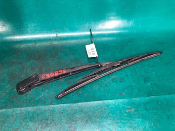 Поводок стеклоочистителя задний SUBARU OUTBACK 03-09 BP
