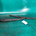 86532AG09C | Повідець склоочисника задній SUBARU OUTBACK 03-09 BP - Прев'ю 3