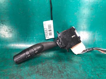 Подрулевой переключатель лев. SUBARU OUTBACK 03-09 BP