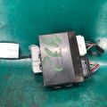 84067AG00A | Блок електронний SUBARU OUTBACK 03-09 BP - Прев'ю 2
