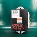 22611AK42B | Блок керування двигуном SUBARU OUTBACK 03-09 BP