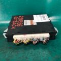 22611AK42B | Блок керування двигуном SUBARU OUTBACK 03-09 BP - Прев'ю 3
