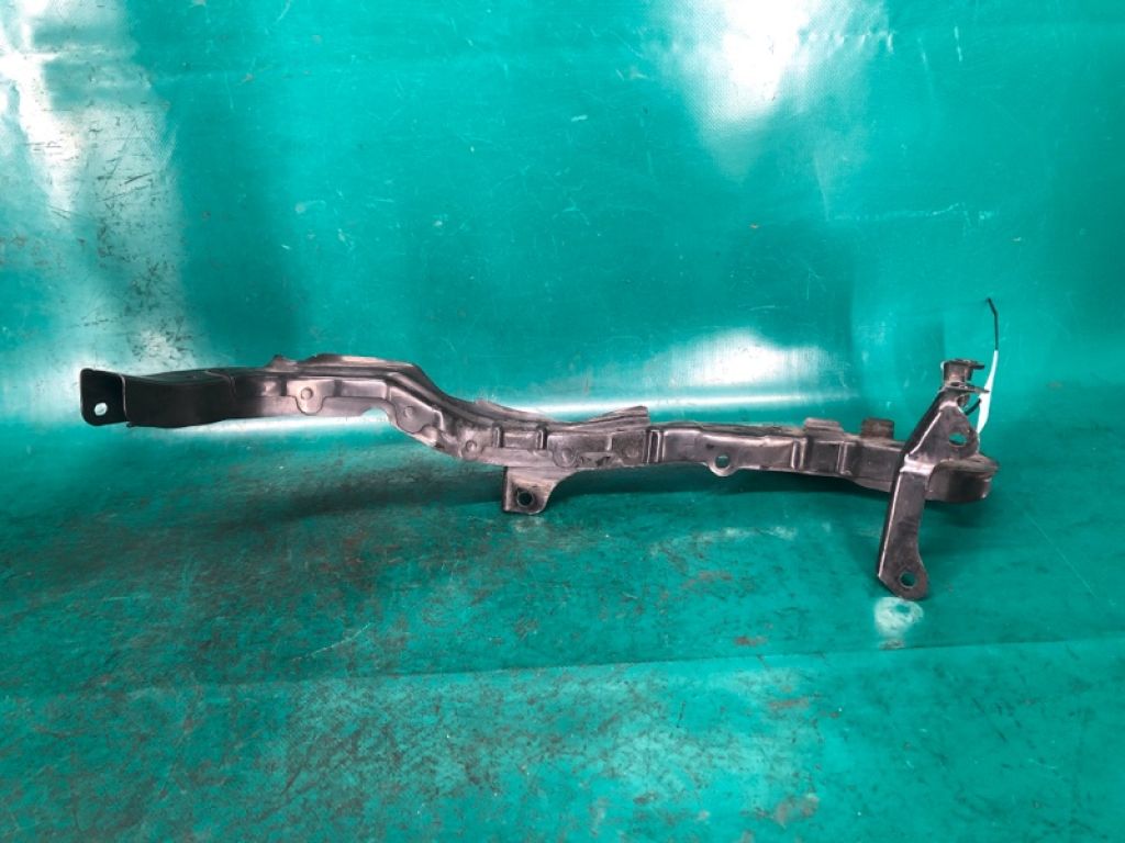57707AG22A | Кронштейн кріплення фари лів. SUBARU OUTBACK 03-09 BP - Фото 4