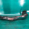 57707AG21A | Кронштейн кріплення фари прав. SUBARU OUTBACK 03-09 BP