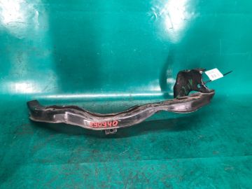 Кронштейн кріплення фари прав. SUBARU OUTBACK 03-09 BP