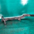 57707AG21A | Кронштейн кріплення фари прав. SUBARU OUTBACK 03-09 BP - Прев'ю 4