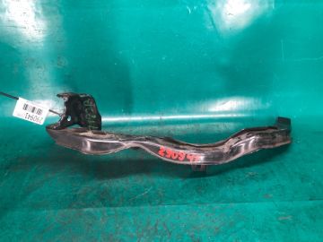 Кронштейн кріплення фари лів. SUBARU OUTBACK 03-09 BP