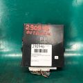 31711AK110 | Блок керування АКПП SUBARU OUTBACK 03-09 BP