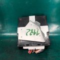 31711AK110 | Блок керування АКПП SUBARU OUTBACK 03-09 BP - Прев'ю 3