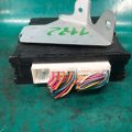 31711AK110 | Блок керування АКПП SUBARU OUTBACK 03-09 BP - Прев'ю 4