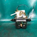 63032AG00B | Замок кришки багажника SUBARU OUTBACK 03-09 BP - Прев'ю 2