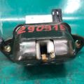 63032AG00B | Замок кришки багажника SUBARU OUTBACK 03-09 BP - Прев'ю 4