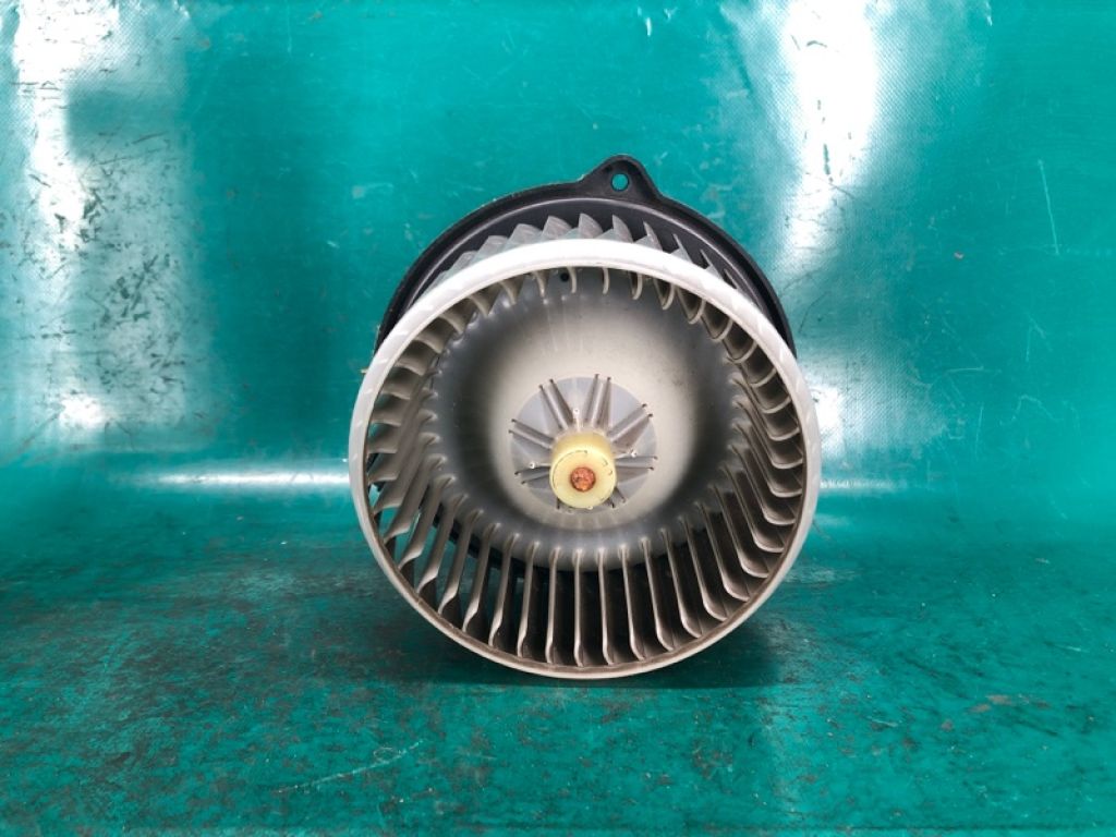 72223AG01A | Моторчик печки SUBARU OUTBACK 03-09 BP