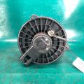 72223AG01A | Моторчик печки SUBARU OUTBACK 03-09 BP - Превью 3