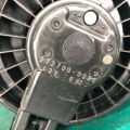 72223AG01A | Моторчик печки SUBARU OUTBACK 03-09 BP - Превью 4