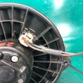 72223AG01A | Моторчик печки SUBARU OUTBACK 03-09 BP - Превью 5