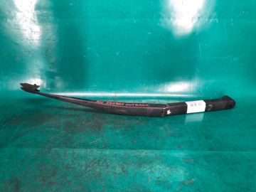 Поводок стеклоочистителя передний прав. SUBARU OUTBACK 03-09 BP