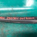 86532AG03A | Поводок стеклоочистителя передний прав. SUBARU OUTBACK 03-09 BP - Превью 2